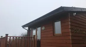 Drumlin View Cabin 21c Deerpark Road - Image 5
