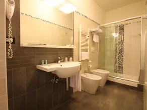 Hotel Star - Image 2