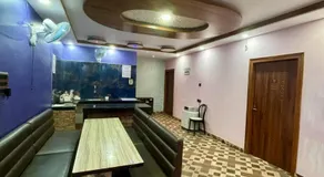 Krishna Shree Guest House - Image 4