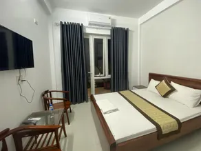 Phòng Vip RUBY Hotel - Image 2