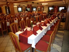 Gasthof "zur Bahn" - Image 3