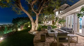 Stone Oak Estate - Image 4