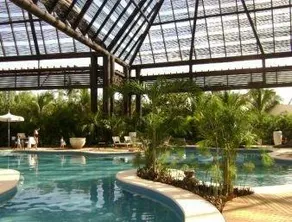 Grand Mayan - Image 2