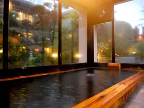 Hinagu Onsen Kinparo - Image 2