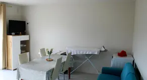 Twin Room with Private Bathroom - Room 1 - Image 3