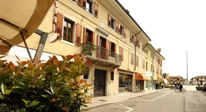 Urban Trend - Guest House - Image 2