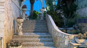 B&B Villa Marinetti - Image 5