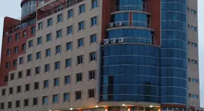 Debredamo Hotel - Image 2