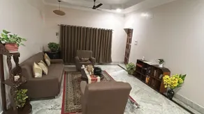 1Bhk studio City center Vaayu Aastha 10 min temple - Image 3