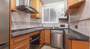 Flateli Lepant - Image 2