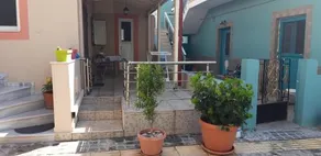 Ioanna's little House - Image 1