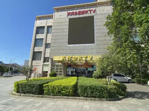 Jinxiang Apartment - Image 2