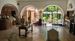 Hôtel de Chantaco Saint Jean de Luz - Image 2