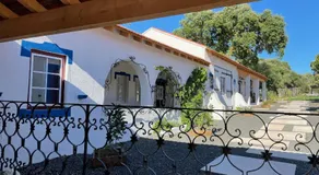 Casal de Santanna - Image 5