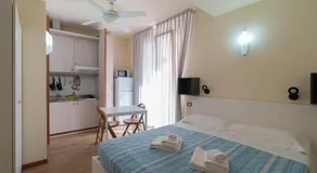 Residence Rosa - Image 2