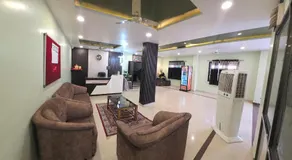 Hotel Balaji Inn - Image 3
