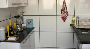Apto Floramar - Image 4