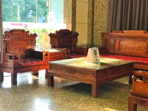 Wenxing Hotel Dongguan Qifeng Branch - Image 3