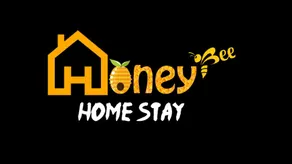 Honeybee Homestay - Image 1