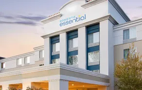 Sonesta Essential HOU Airport Road - Image 5
