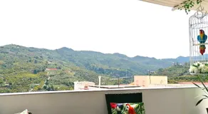 Villa Otivar - Rio Verde - Image 4