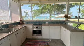 Sea Side Caravan - Image 2