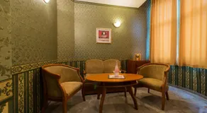 Family Hotel Chiplakoff - Image 3