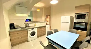 Appartements Rue Sarret XXL - Image 3