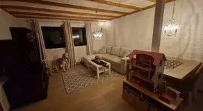 Apartment in peacefull surroundings - Image 2