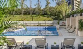 ibis Styles Barcelona Sant Joan Despi - Image 3
