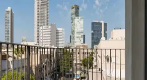 AYA Boutique Aparthotel - Image 5