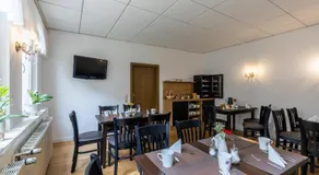 Hotel Annet garni - Image 2