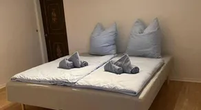 beach room - Image 2