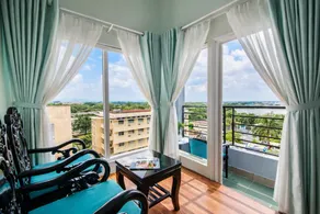 The Sunriver Boutique Hotel Hue - Image 5