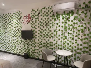 Shangpin Apartment - Image 3
