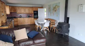 Buncronan Port Self Catering - Image 5