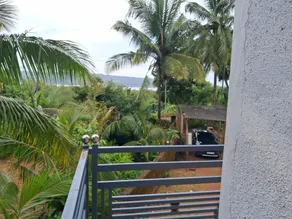 Sanskar homestay - Image 5