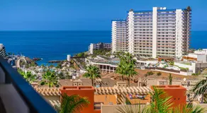 Paraiso Azul - Playa Paraiso - Image 2