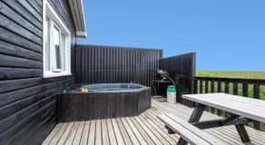 Ocean Break Cabins - Image 3