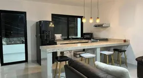 Agradable departamento - Image 5