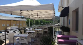Hostal Sabana - Image 4