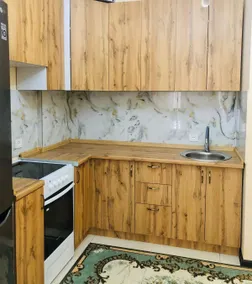 Comfortable apartment in a residental complex! - Image 4