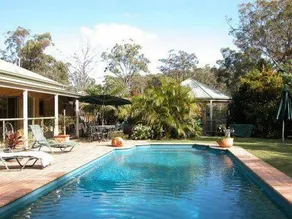 Smoky Cape Retreat - Image 3