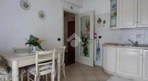 A L'Aquila per un sogno - Image 2