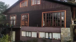 Omi Kika B&B - Image 4
