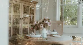 The Klinck House - Image 4