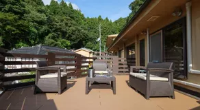 Arifuku Onsen Yoshidaya - Image 5