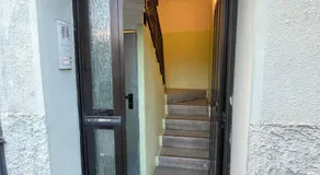 la casa di Ste' - Image 5
