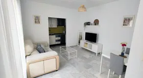 Apartamento para dos en San Bernardo - Image 2