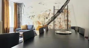 Bel appartement Agadir pour 6 personnes - Image 3